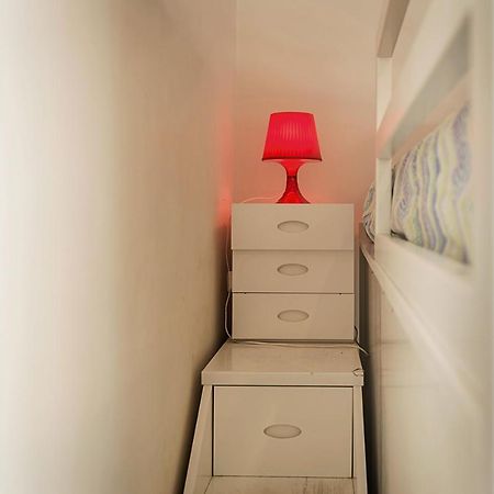 Amazing Apartment In Costa de Caparica Zewnętrze zdjęcie
