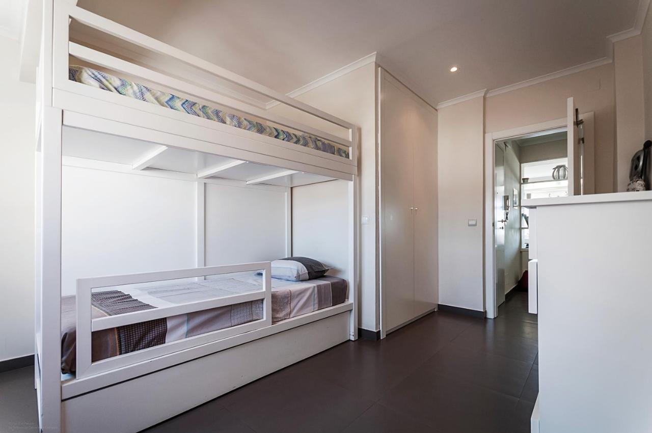 Amazing Apartment In Costa de Caparica Zewnętrze zdjęcie
