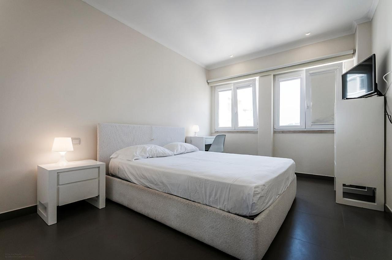 Amazing Apartment In Costa de Caparica Zewnętrze zdjęcie