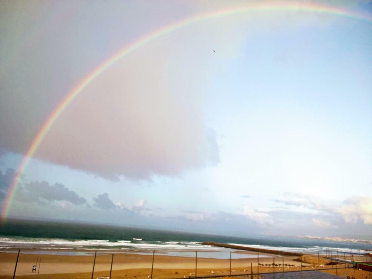 Amazing Apartment In Costa de Caparica Zewnętrze zdjęcie