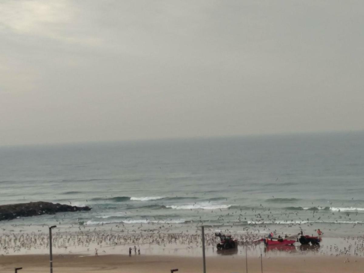 Amazing Apartment In Costa de Caparica Zewnętrze zdjęcie