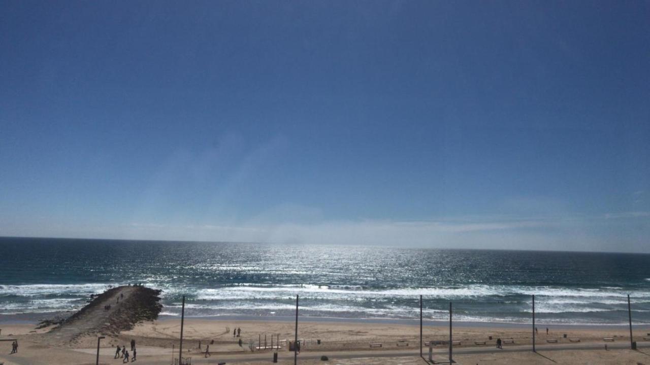Amazing Apartment In Costa de Caparica Zewnętrze zdjęcie